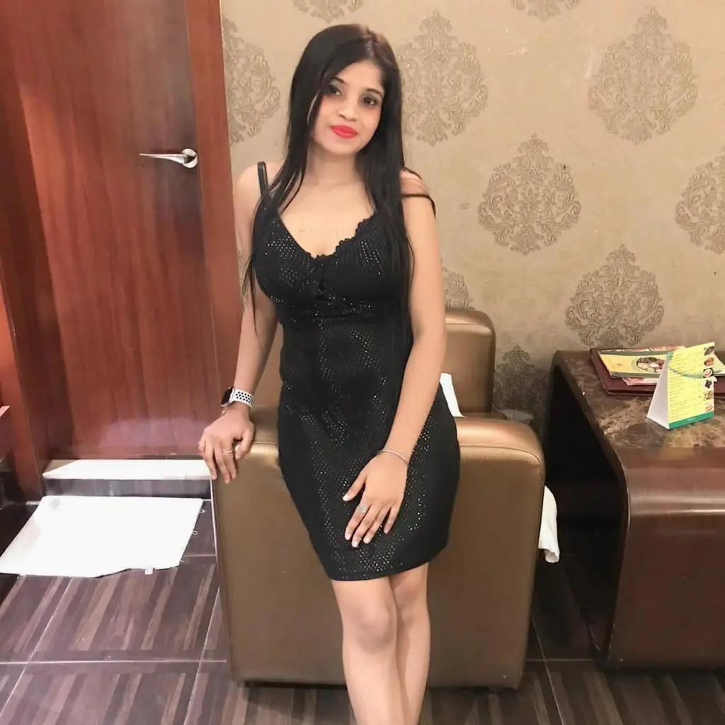 call girls Kanpur best Service provider