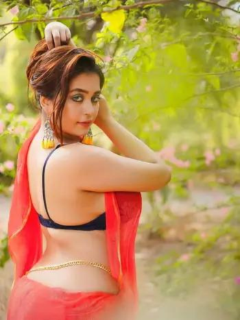 call girls Kanpur best Service provider