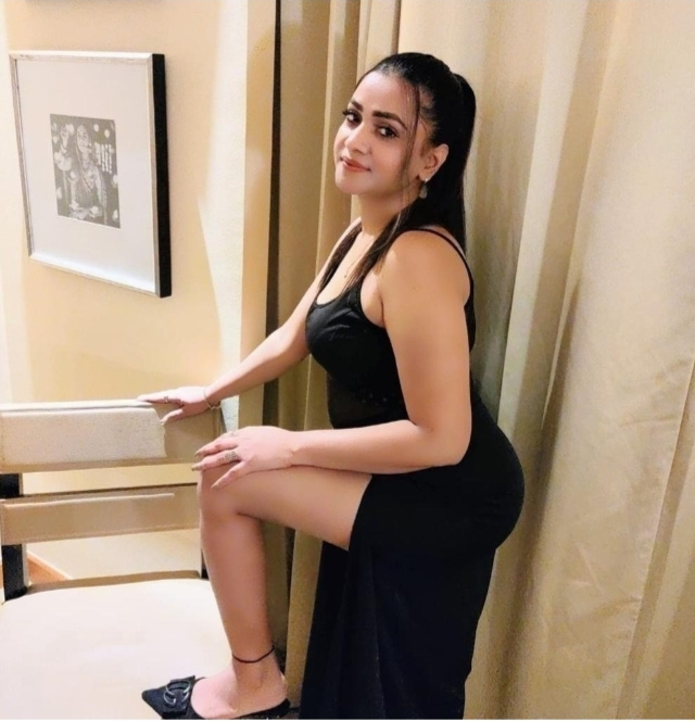 call girls Kanpur best Service provider