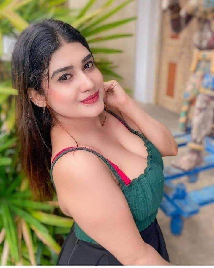 call girls Kanpur best Service provider